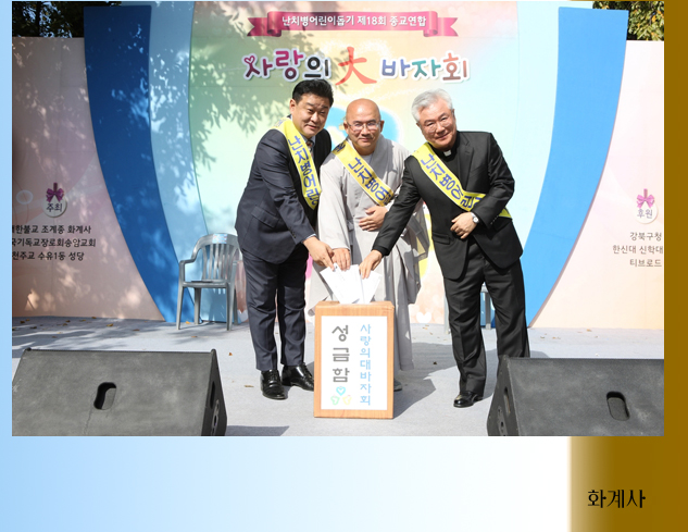 0476f39188a911ddec371ab9ebc40191_1508294552_5149.jpg 0476f39188a911ddec371ab9ebc40191_1508294552_5149.jpg