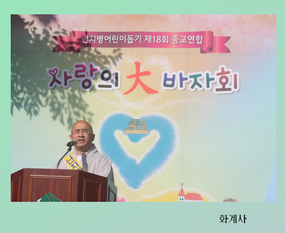 0476f39188a911ddec371ab9ebc40191_1508294700_479.jpg 0476f39188a911ddec371ab9ebc40191_1508294700_479.jpg