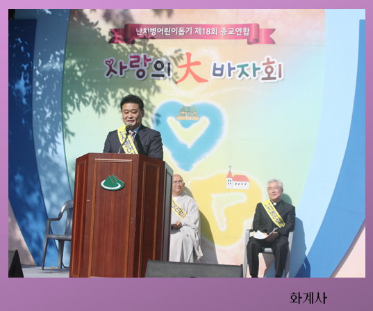 0476f39188a911ddec371ab9ebc40191_1508294735_603.jpg 0476f39188a911ddec371ab9ebc40191_1508294735_603.jpg