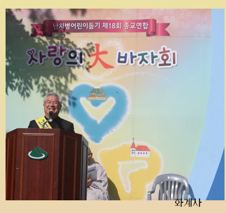 0476f39188a911ddec371ab9ebc40191_1508294766_6906.jpg 0476f39188a911ddec371ab9ebc40191_1508294766_6906.jpg