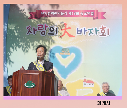 0476f39188a911ddec371ab9ebc40191_1508294821_6158.jpg 0476f39188a911ddec371ab9ebc40191_1508294821_6158.jpg