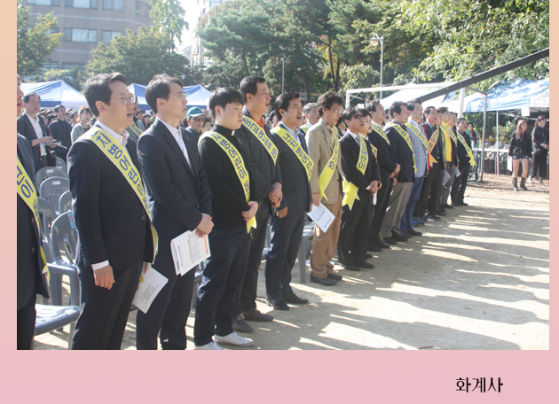 0476f39188a911ddec371ab9ebc40191_1508294883_3345.jpg 0476f39188a911ddec371ab9ebc40191_1508294883_3345.jpg