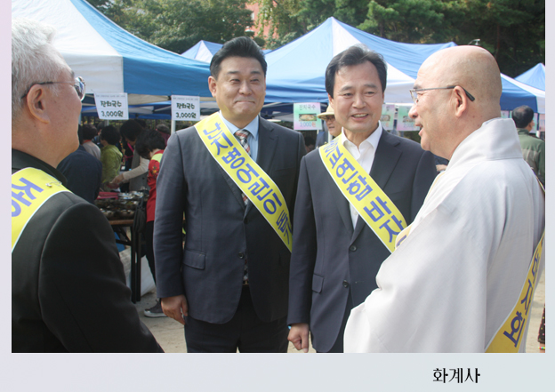 0476f39188a911ddec371ab9ebc40191_1508295059_3285.jpg 0476f39188a911ddec371ab9ebc40191_1508295059_3285.jpg