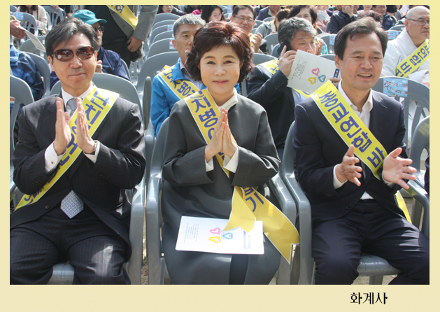 0476f39188a911ddec371ab9ebc40191_1508295081_4455.jpg 0476f39188a911ddec371ab9ebc40191_1508295081_4455.jpg