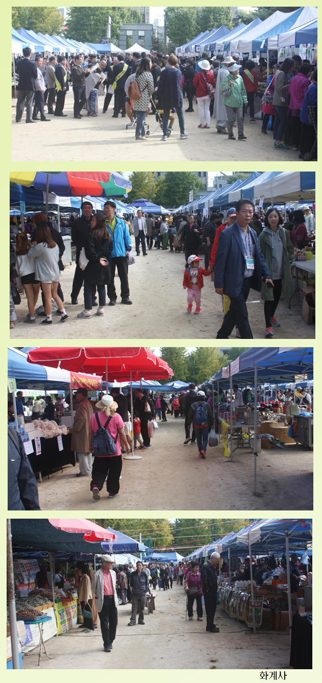 0476f39188a911ddec371ab9ebc40191_1508295132_3856.jpg 0476f39188a911ddec371ab9ebc40191_1508295132_3856.jpg