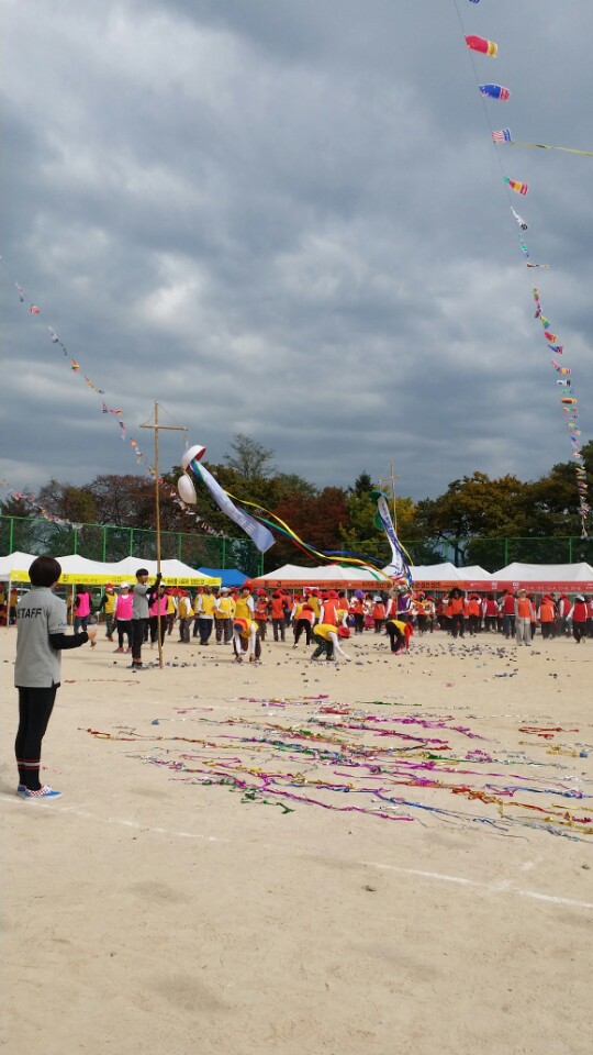 68d5afe3740560181d9b60ba91e2cadd_1508776212_1648.jpg 68d5afe3740560181d9b60ba91e2cadd_1508776212_1648.jpg