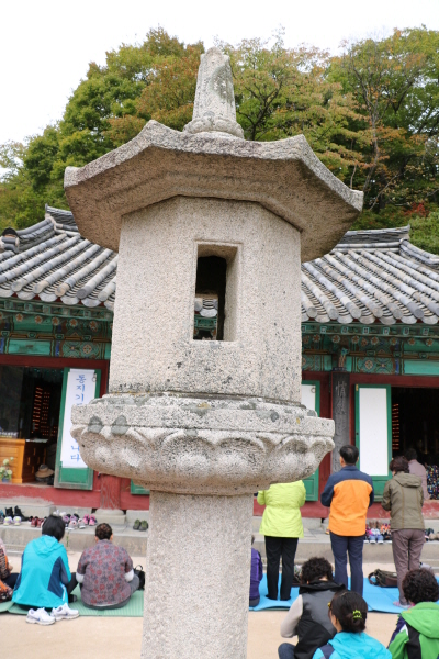 b75ae0ab2454bbfe62cf7894fa8984c4_1508844275_4835.JPG
