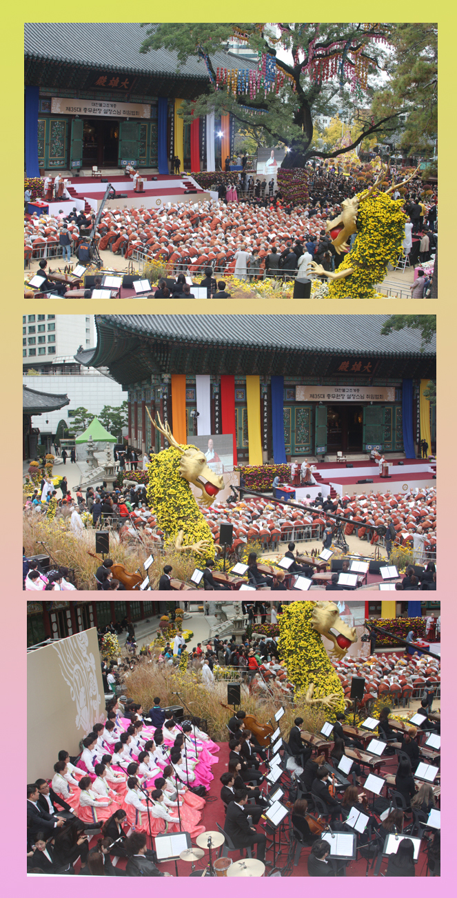 a54d3001c7d38b412250ee993b827aa2_1509617591_1815.jpg a54d3001c7d38b412250ee993b827aa2_1509617591_1815.jpg