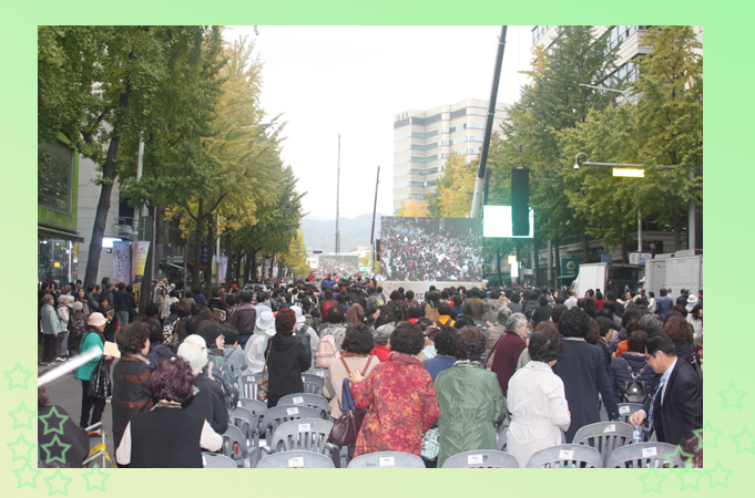 a54d3001c7d38b412250ee993b827aa2_1509617642_6035.jpg a54d3001c7d38b412250ee993b827aa2_1509617642_6035.jpg