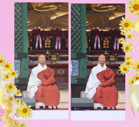 a54d3001c7d38b412250ee993b827aa2_1509617696_7646.jpg a54d3001c7d38b412250ee993b827aa2_1509617696_7646.jpg