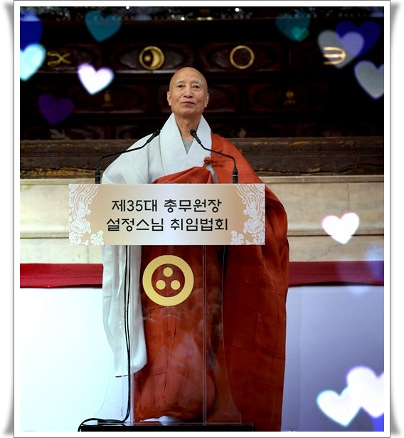 a54d3001c7d38b412250ee993b827aa2_1509617818_7325.jpg a54d3001c7d38b412250ee993b827aa2_1509617818_7325.jpg