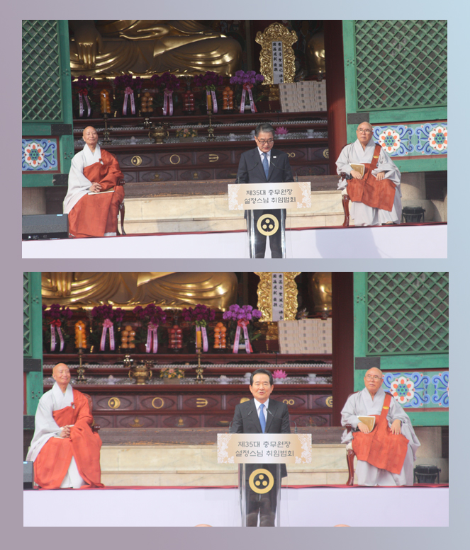 a54d3001c7d38b412250ee993b827aa2_1509617890_9348.jpg a54d3001c7d38b412250ee993b827aa2_1509617890_9348.jpg