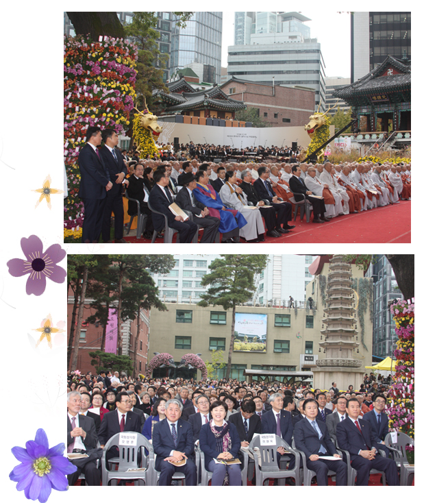 a54d3001c7d38b412250ee993b827aa2_1509618068_3484.jpg a54d3001c7d38b412250ee993b827aa2_1509618068_3484.jpg