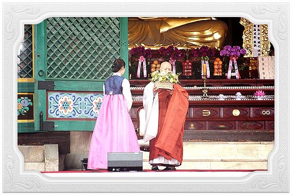 a54d3001c7d38b412250ee993b827aa2_1509618263_4887.jpg a54d3001c7d38b412250ee993b827aa2_1509618263_4887.jpg