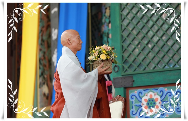 a54d3001c7d38b412250ee993b827aa2_1509618290_1901.jpg a54d3001c7d38b412250ee993b827aa2_1509618290_1901.jpg