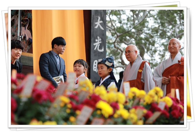 a54d3001c7d38b412250ee993b827aa2_1509618887_1237.jpg a54d3001c7d38b412250ee993b827aa2_1509618887_1237.jpg