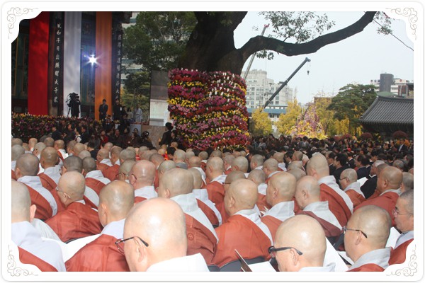 a54d3001c7d38b412250ee993b827aa2_1509619090_8674.jpg a54d3001c7d38b412250ee993b827aa2_1509619090_8674.jpg