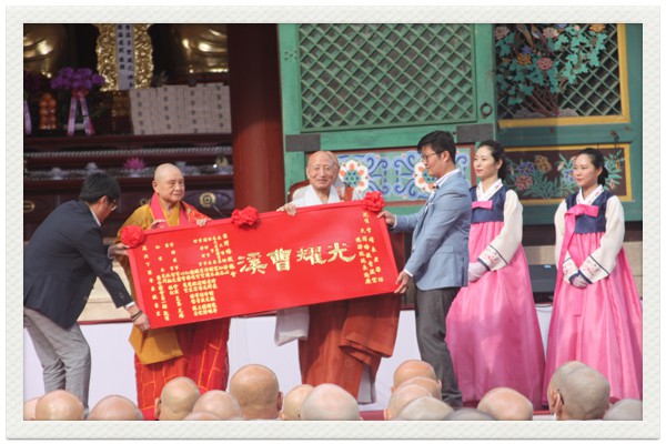 a54d3001c7d38b412250ee993b827aa2_1509619390_8841.jpg a54d3001c7d38b412250ee993b827aa2_1509619390_8841.jpg