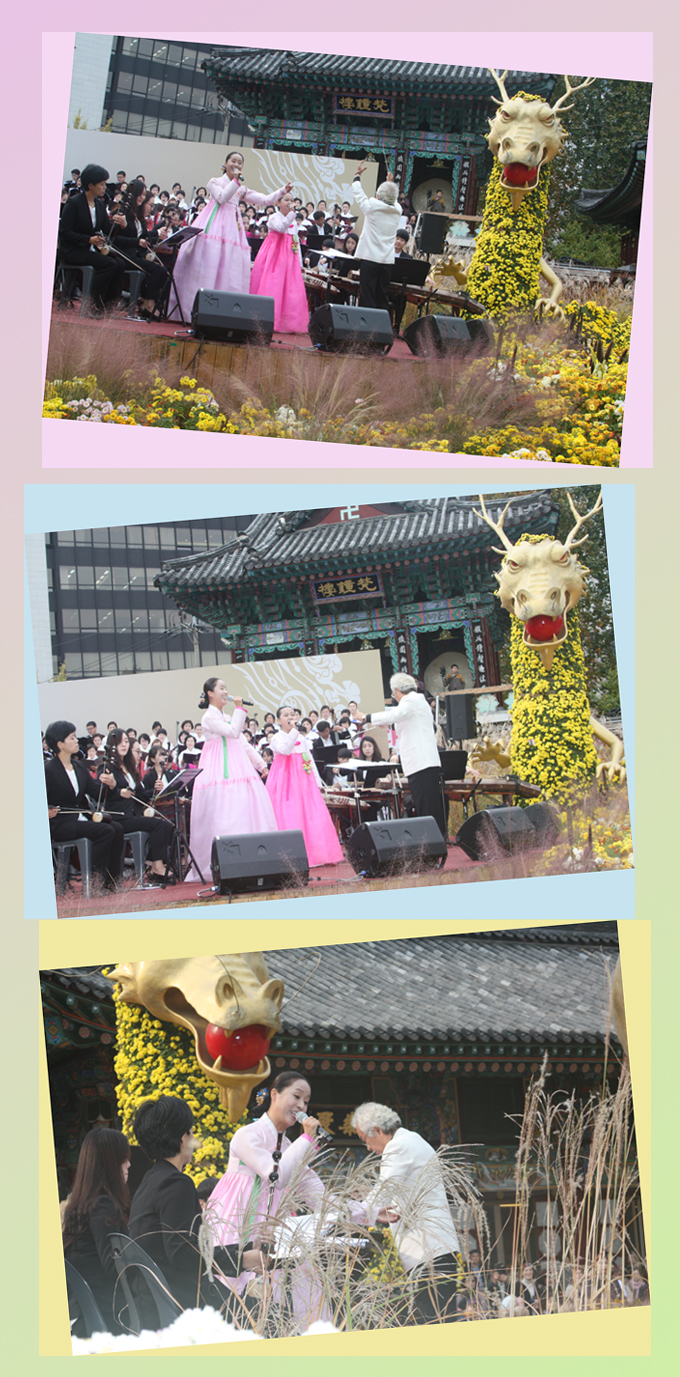 a54d3001c7d38b412250ee993b827aa2_1509619528_0411.jpg a54d3001c7d38b412250ee993b827aa2_1509619528_0411.jpg