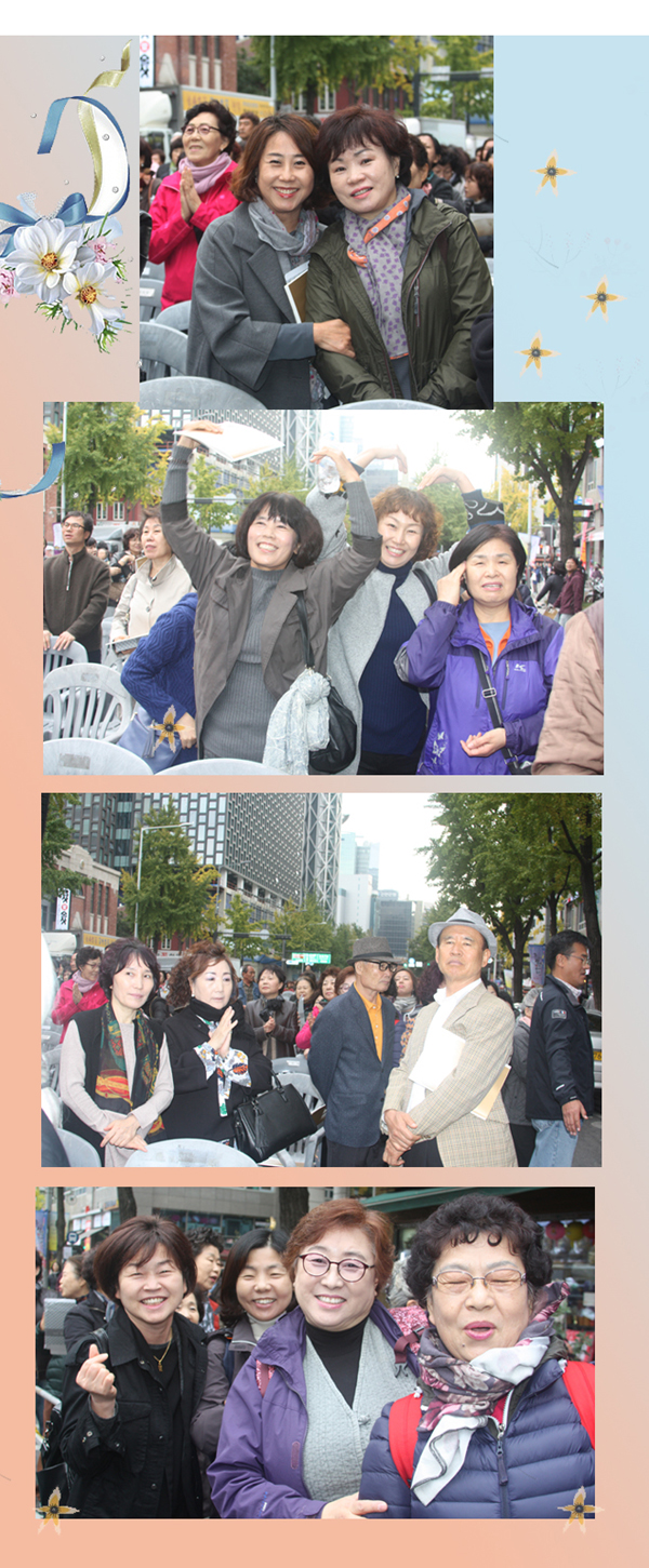 a54d3001c7d38b412250ee993b827aa2_1509620205_5209.jpg a54d3001c7d38b412250ee993b827aa2_1509620205_5209.jpg