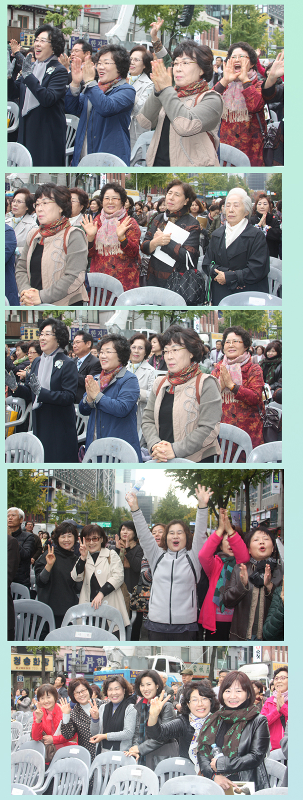 a54d3001c7d38b412250ee993b827aa2_1509620238_9018.jpg a54d3001c7d38b412250ee993b827aa2_1509620238_9018.jpg