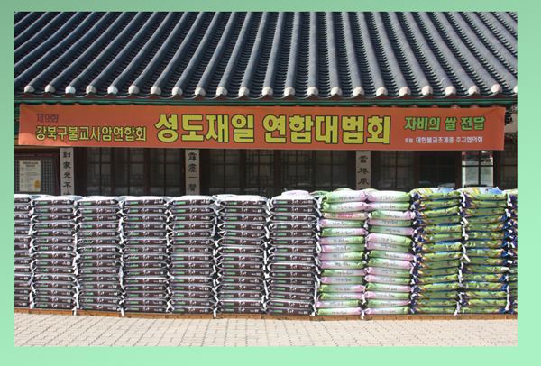 031ed354ca96f37253cd3ed46099f5fb_1516500809_0262.jpg 031ed354ca96f37253cd3ed46099f5fb_1516500809_0262.jpg