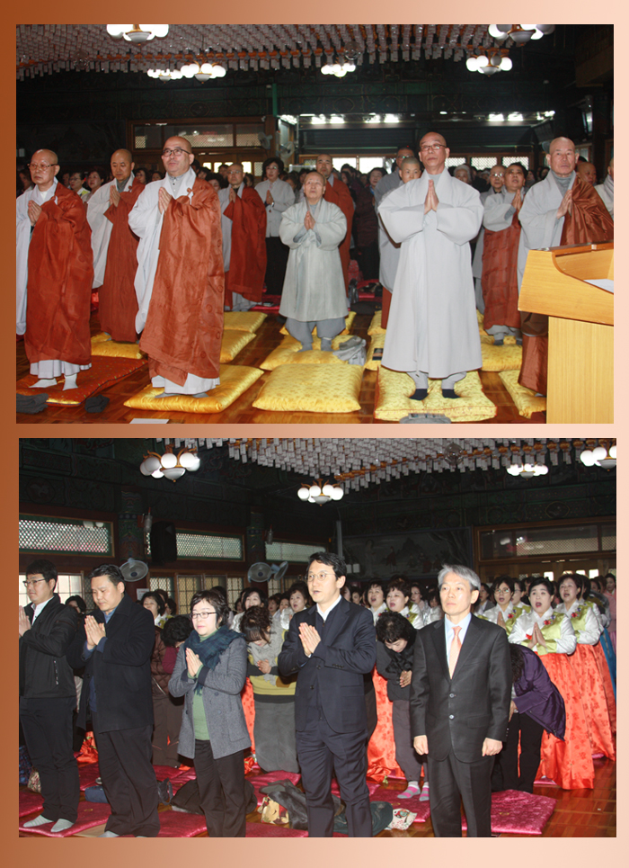 031ed354ca96f37253cd3ed46099f5fb_1516500843_4744.jpg 031ed354ca96f37253cd3ed46099f5fb_1516500843_4744.jpg