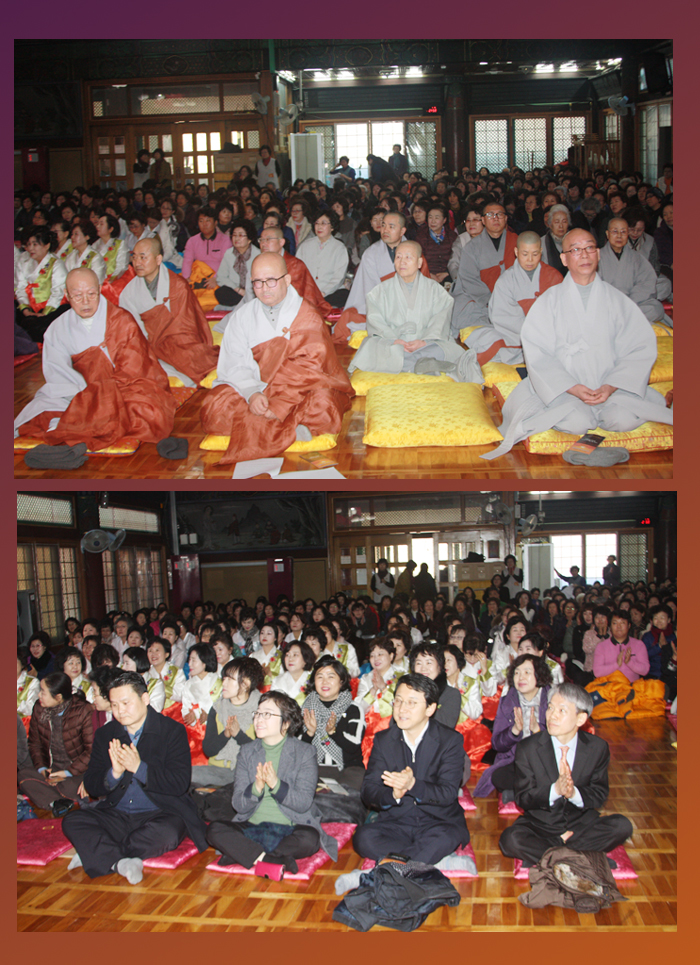 031ed354ca96f37253cd3ed46099f5fb_1516500876_6896.jpg 031ed354ca96f37253cd3ed46099f5fb_1516500876_6896.jpg