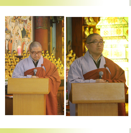 031ed354ca96f37253cd3ed46099f5fb_1516500914_8887.jpg 031ed354ca96f37253cd3ed46099f5fb_1516500914_8887.jpg