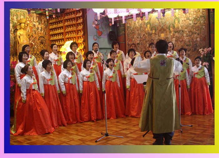 031ed354ca96f37253cd3ed46099f5fb_1516501081_0729.jpg 031ed354ca96f37253cd3ed46099f5fb_1516501081_0729.jpg