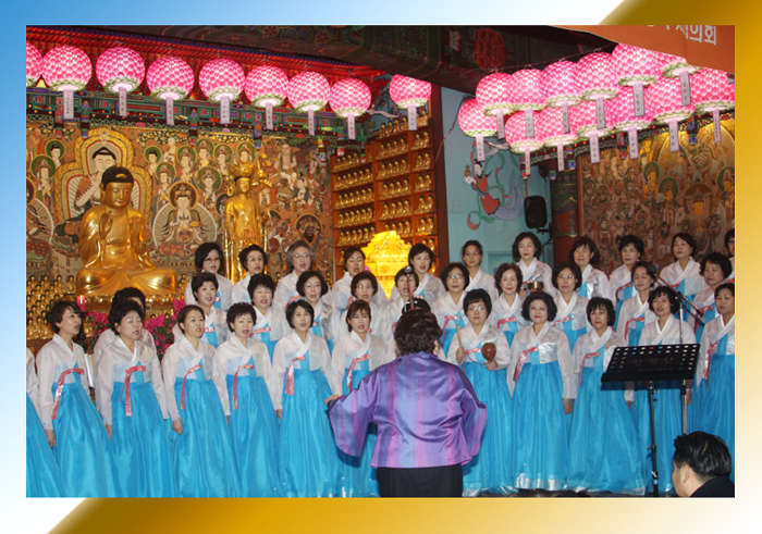 031ed354ca96f37253cd3ed46099f5fb_1516501105_4279.jpg 031ed354ca96f37253cd3ed46099f5fb_1516501105_4279.jpg