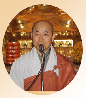 031ed354ca96f37253cd3ed46099f5fb_1516501136_9427.jpg 031ed354ca96f37253cd3ed46099f5fb_1516501136_9427.jpg