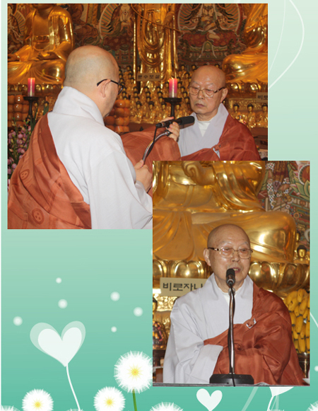 031ed354ca96f37253cd3ed46099f5fb_1516501229_8422.jpg 031ed354ca96f37253cd3ed46099f5fb_1516501229_8422.jpg