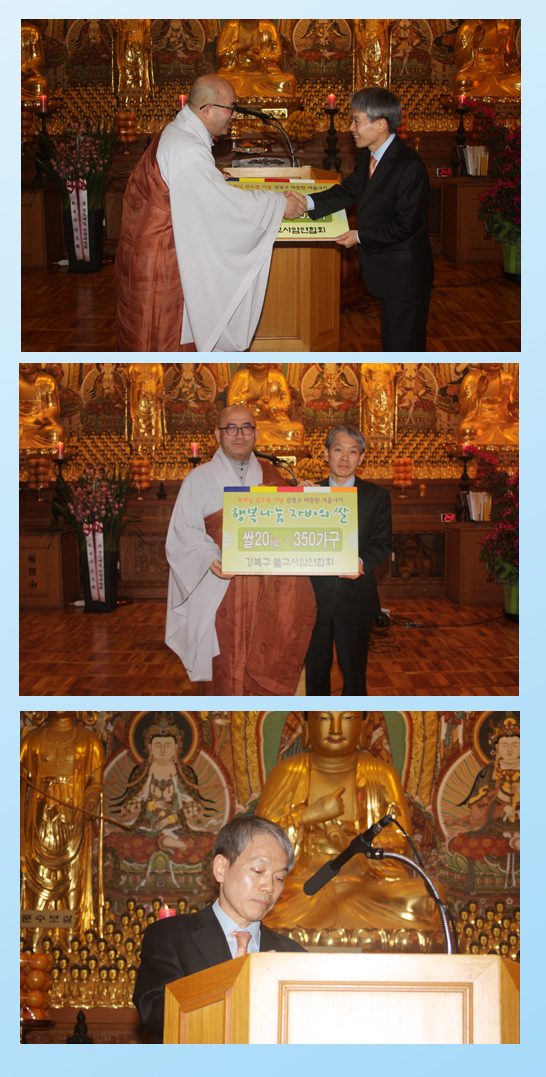 031ed354ca96f37253cd3ed46099f5fb_1516501334_482.jpg 031ed354ca96f37253cd3ed46099f5fb_1516501334_482.jpg