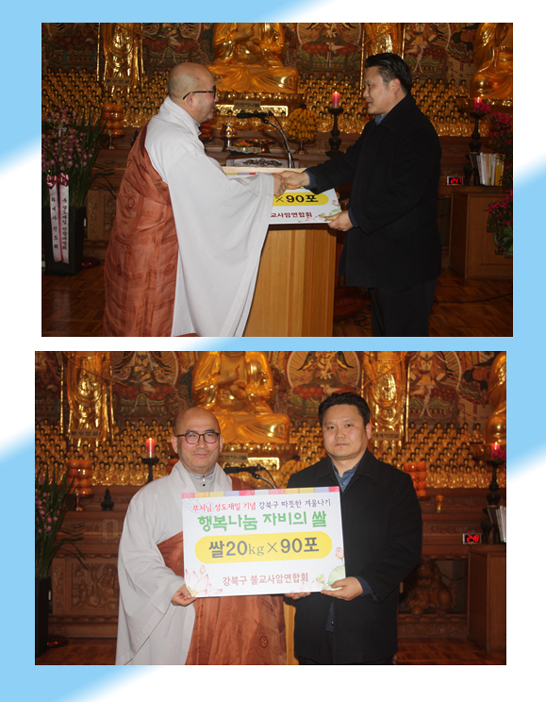 031ed354ca96f37253cd3ed46099f5fb_1516501355_6976.jpg 031ed354ca96f37253cd3ed46099f5fb_1516501355_6976.jpg