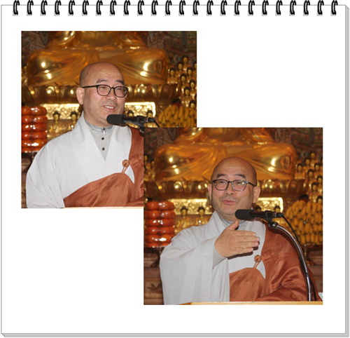 031ed354ca96f37253cd3ed46099f5fb_1516501396_9494.jpg 031ed354ca96f37253cd3ed46099f5fb_1516501396_9494.jpg