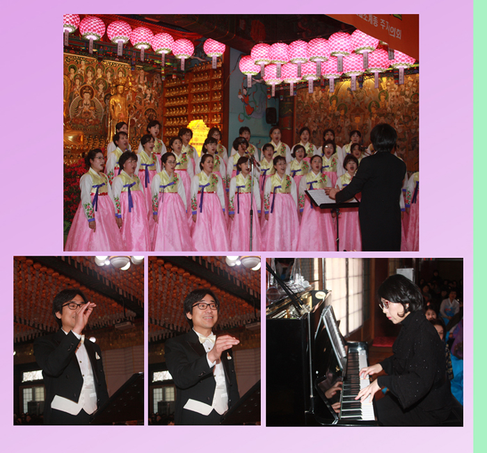 031ed354ca96f37253cd3ed46099f5fb_1516501487_4167.jpg 031ed354ca96f37253cd3ed46099f5fb_1516501487_4167.jpg