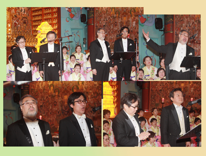 031ed354ca96f37253cd3ed46099f5fb_1516501513_9929.jpg 031ed354ca96f37253cd3ed46099f5fb_1516501513_9929.jpg