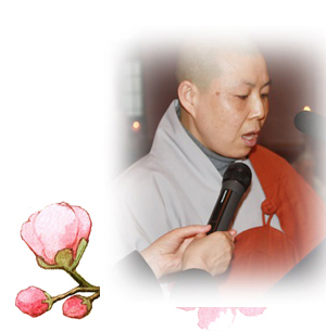 031ed354ca96f37253cd3ed46099f5fb_1516501623_652.jpg 031ed354ca96f37253cd3ed46099f5fb_1516501623_652.jpg