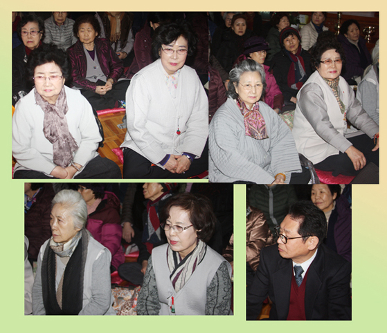 031ed354ca96f37253cd3ed46099f5fb_1516501714_1065.jpg 031ed354ca96f37253cd3ed46099f5fb_1516501714_1065.jpg