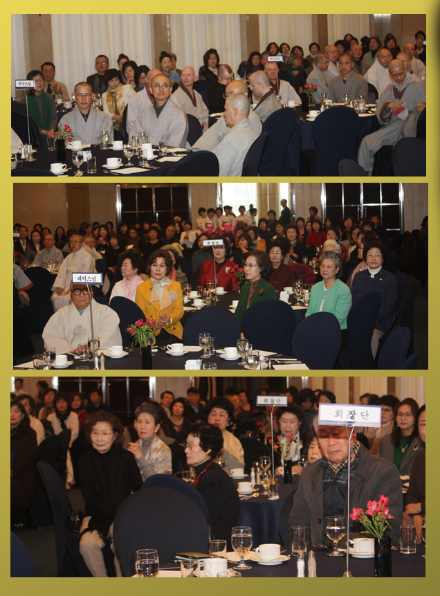 0dd29d360bf7b40aed76c3c6eaf800d9_1520154231_9877.jpg 0dd29d360bf7b40aed76c3c6eaf800d9_1520154231_9877.jpg