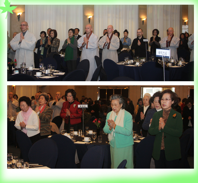 0dd29d360bf7b40aed76c3c6eaf800d9_1520154266_3029.jpg 0dd29d360bf7b40aed76c3c6eaf800d9_1520154266_3029.jpg