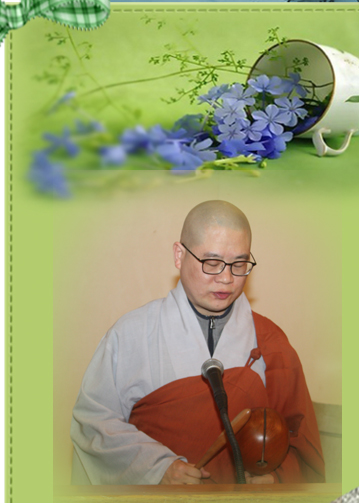 0dd29d360bf7b40aed76c3c6eaf800d9_1520154664_5776.jpg 0dd29d360bf7b40aed76c3c6eaf800d9_1520154664_5776.jpg