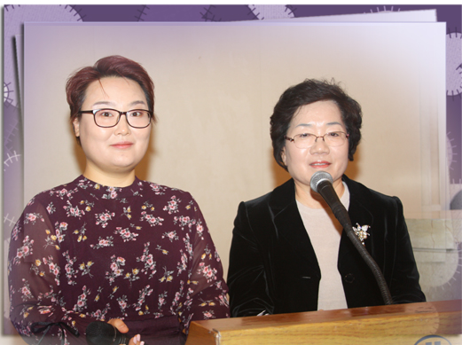 0dd29d360bf7b40aed76c3c6eaf800d9_1520154681_9594.jpg 0dd29d360bf7b40aed76c3c6eaf800d9_1520154681_9594.jpg