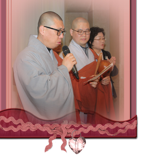 0dd29d360bf7b40aed76c3c6eaf800d9_1520154799_8656.jpg 0dd29d360bf7b40aed76c3c6eaf800d9_1520154799_8656.jpg