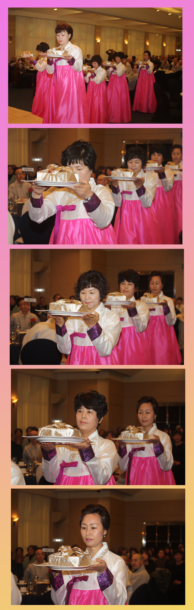 0dd29d360bf7b40aed76c3c6eaf800d9_1520155203_7897.jpg 0dd29d360bf7b40aed76c3c6eaf800d9_1520155203_7897.jpg