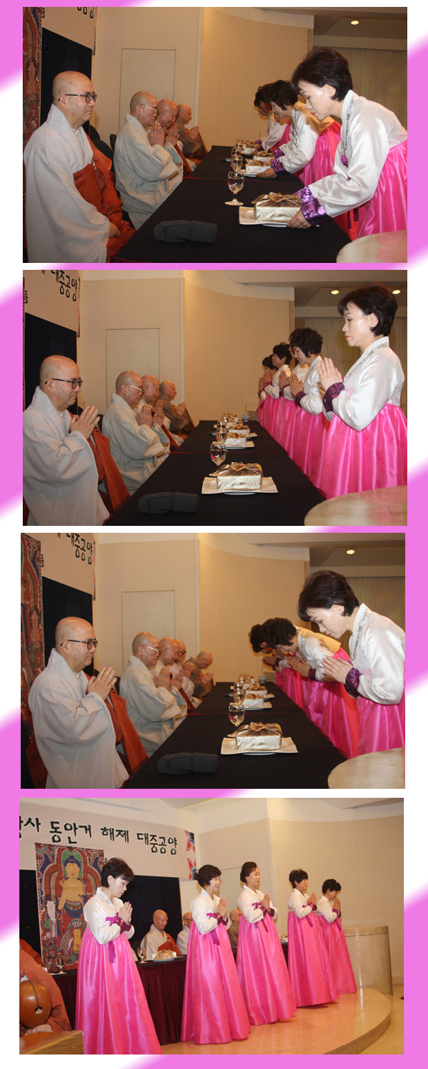 0dd29d360bf7b40aed76c3c6eaf800d9_1520155234_9167.jpg 0dd29d360bf7b40aed76c3c6eaf800d9_1520155234_9167.jpg