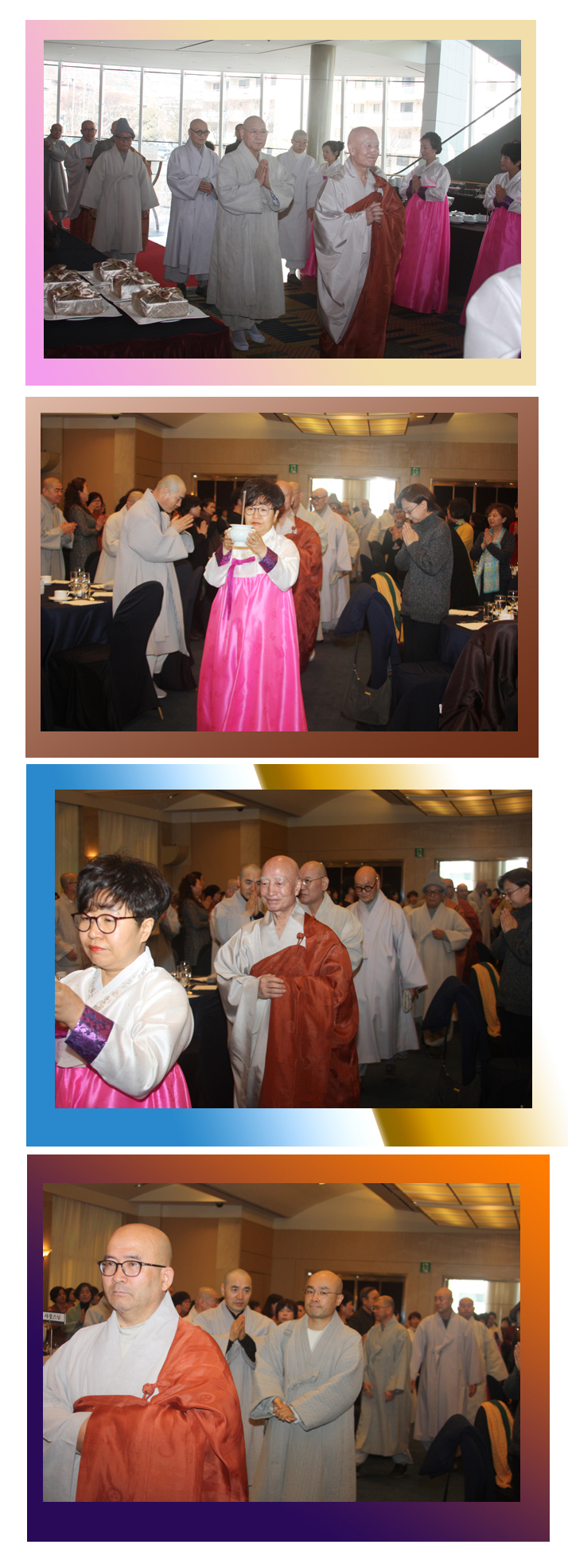 0dd29d360bf7b40aed76c3c6eaf800d9_1520155309_5713.jpg 0dd29d360bf7b40aed76c3c6eaf800d9_1520155309_5713.jpg