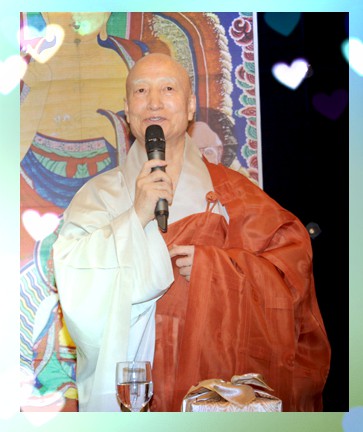 0dd29d360bf7b40aed76c3c6eaf800d9_1520155372_0043.jpg 0dd29d360bf7b40aed76c3c6eaf800d9_1520155372_0043.jpg