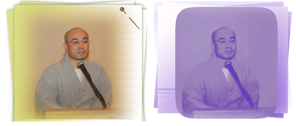 0dd29d360bf7b40aed76c3c6eaf800d9_1520155467_978.jpg 0dd29d360bf7b40aed76c3c6eaf800d9_1520155467_978.jpg